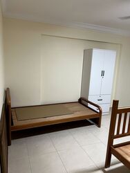 Blk 794 Khatib Vale (Yishun), HDB 5 Rooms #444172631